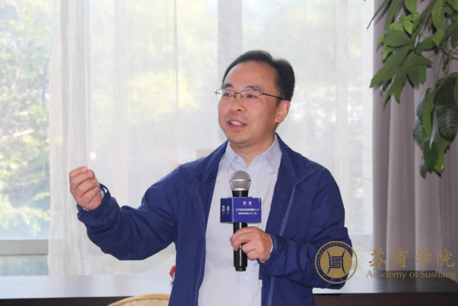 QQ浏覽器(qi)截圖20201030141121.png
