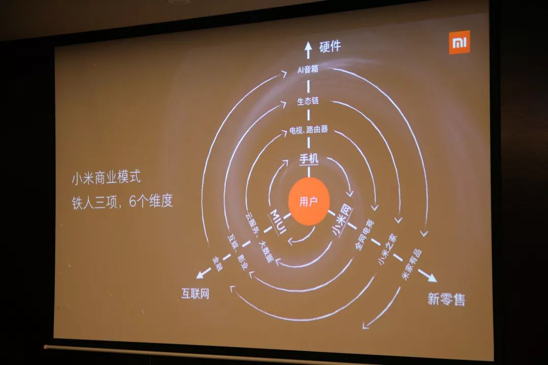配(pei)圖 (10).png