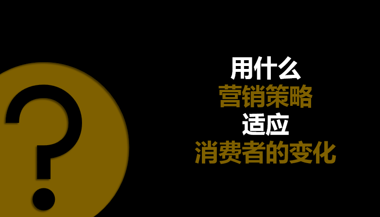 配(pei)圖 (5).png