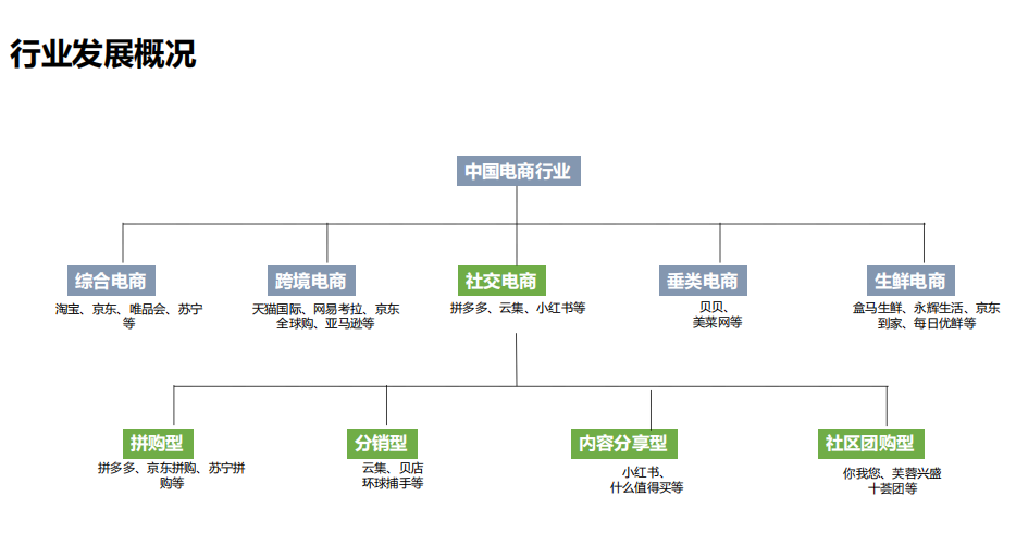 配(pei)圖 (4).png