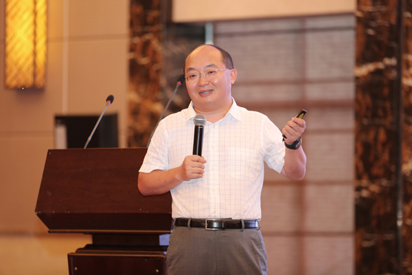 做企(qi)業(ye)不昰(shi)第一(yi)，就昰(shi)唯一(yi)