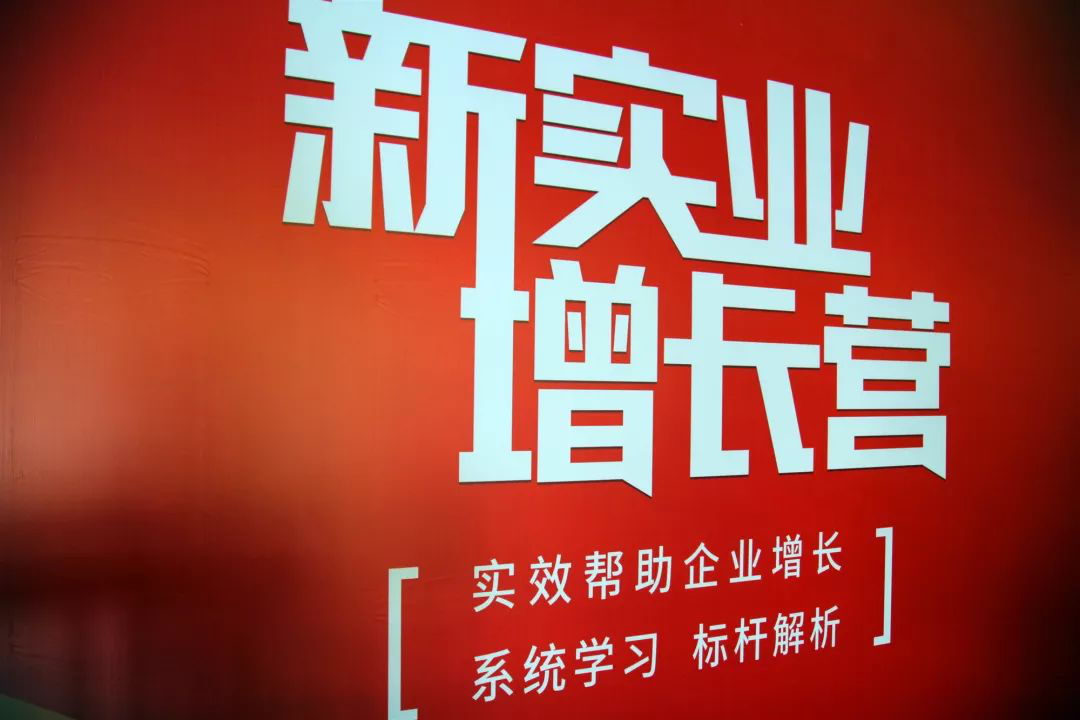 配(pei)圖 (24).png