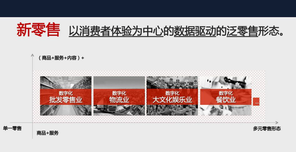 配(pei)圖 (3).png